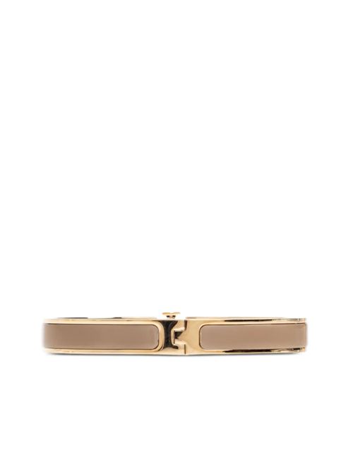 Bracciale Icon medio TORY BURCH | 176492250
